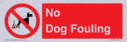 no-dog-fouling~